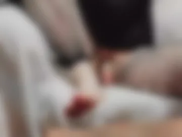 feetqueen photo 3