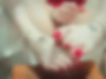 feetqueen photo 2