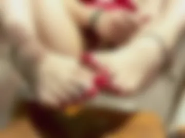 feetqueen photo 6