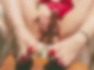 feetqueen webcam preview