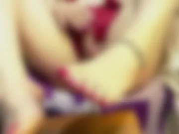 feetqueen photo 7