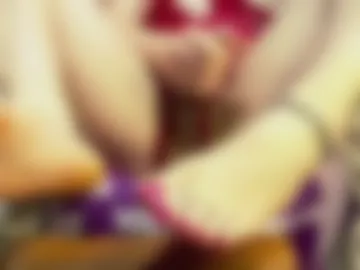 feetqueen photo 6
