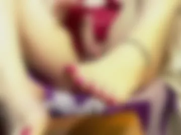 feetqueen photo 5