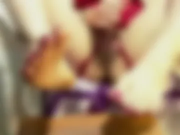 feetqueen webcam preview
