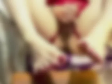 feetqueen webcam preview