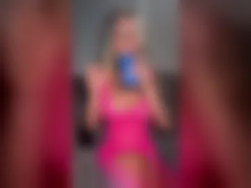 feetqueen420 photo 2