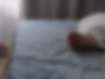 feetrmistress live webcam preview