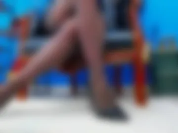 feetseductress photo 2