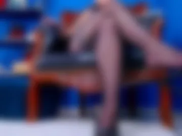 feetseductress webcam preview