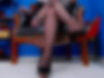 feetseductress webcam preview