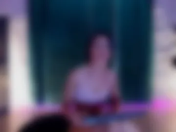 feetvibe webcam preview
