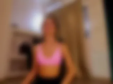 feetvibe photo 2