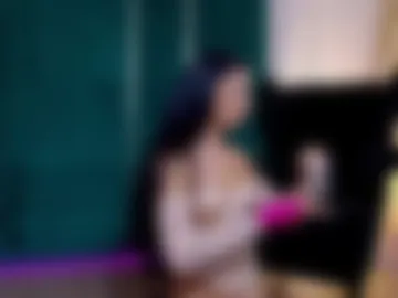 feetvibe webcam preview