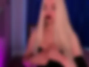 feetwet photo 4