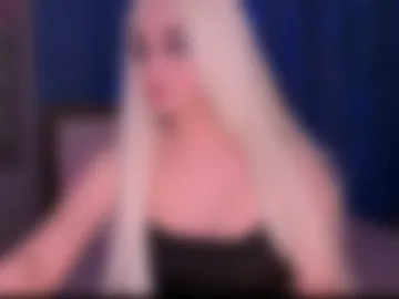 feetwet photo 2