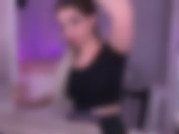 feetwet photo 2