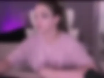 feetwet photo 2