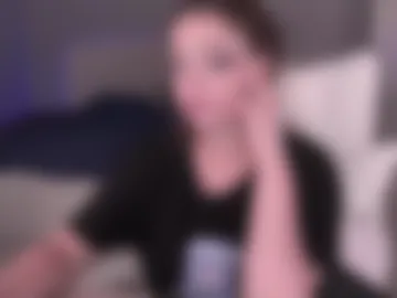 feetwet webcam preview