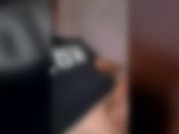 feeuvbazgyec live webcam preview
