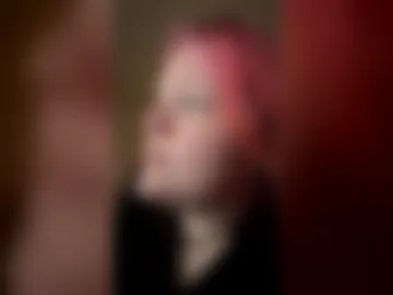 fein4asizequeen live webcam preview