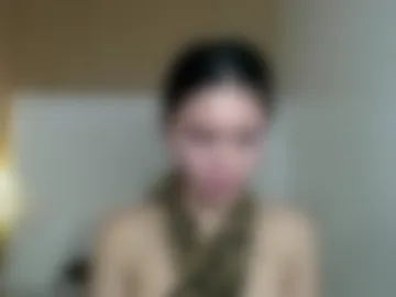 feisty_woman photo 4