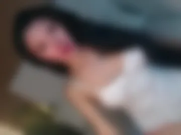 feisty_woman photo 2