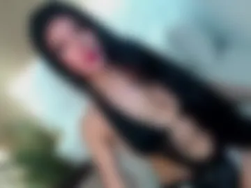 feisty_woman live webcam preview