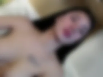 feisty_woman live webcam preview