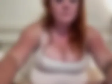 feistyginger7 photo 8