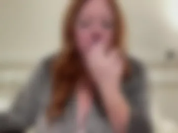 feistyginger7 photo 5