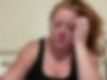 feistyginger7 photo 3