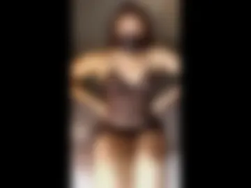 feistytransfemme photo 3