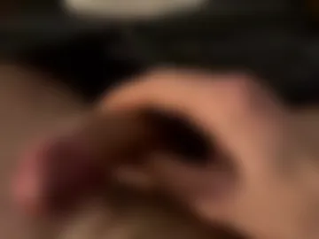 fekadam live webcam preview