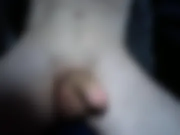fekadam live webcam preview