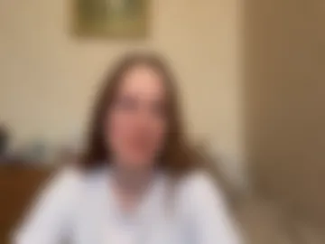 feleciacockrell photo 9