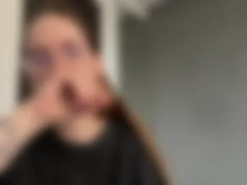 feleciacockrell photo 7