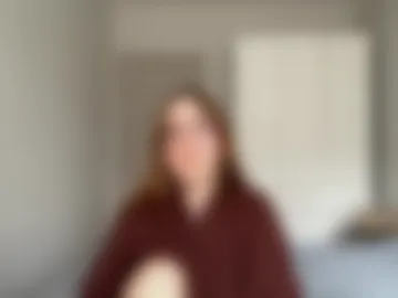 feleciacockrell photo 6