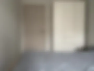 feleciacockrell photo 5