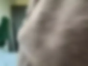 feleciacockrell photo 4