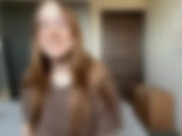 feleciacockrell photo 3