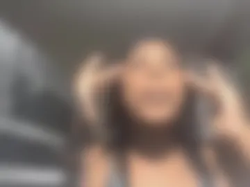 feleciamiskin webcam preview