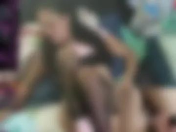 feleenafux42 photo 7