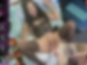 feleenafux42 photo 5