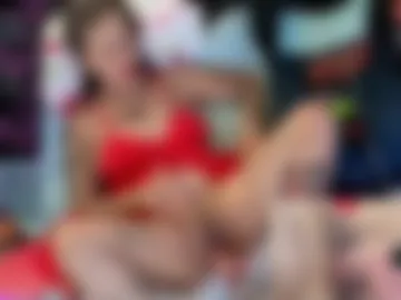 feleenafux42 photo 4