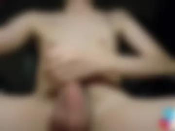 felgardo_bananeado live webcam preview