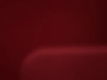 felhasznaloname118 live webcam preview