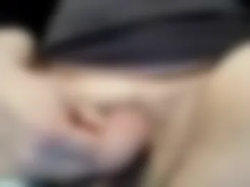 felicaste live webcam preview