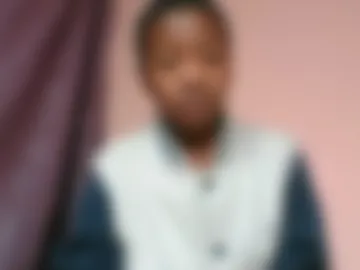 felice364342 photo 4