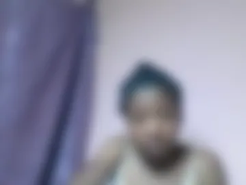 felice364342 photo 3