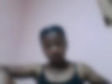 felice364342 photo 2